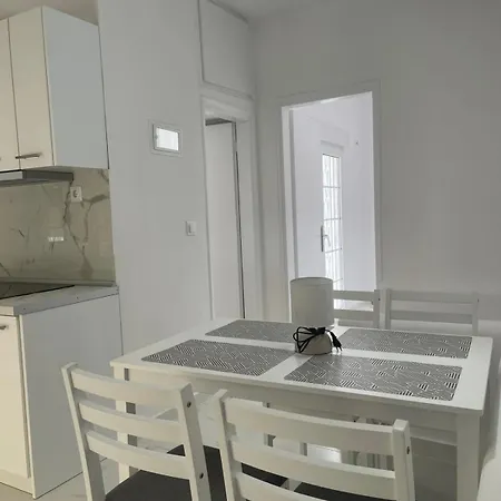 Natural Blue Messonette Криопиги