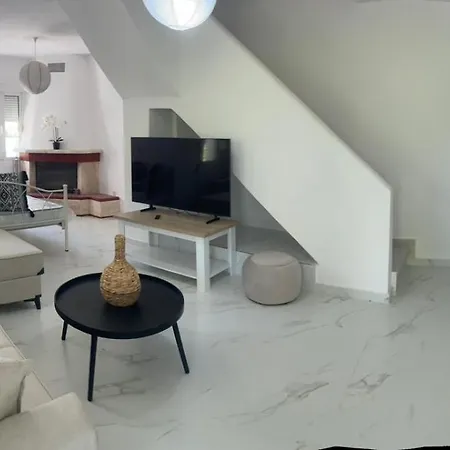 Natural Blue Messonette Криопиги