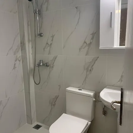 Natural Blue Messonette * Криопиги