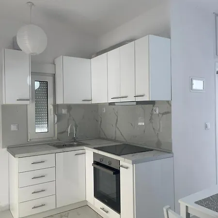 Natural Blue Messonette