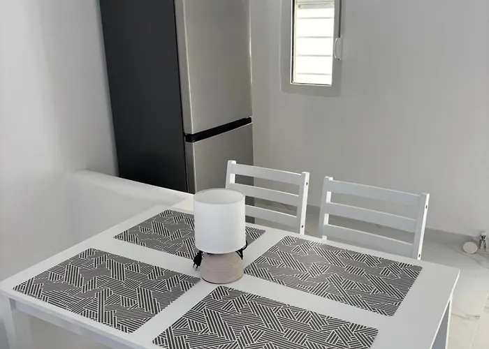 Natural Blue Messonette *