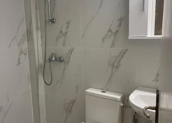 Natural Blue Messonette * Kriopigi