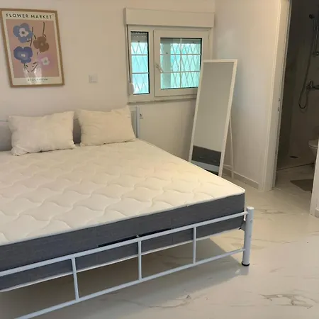 Natural Blue Messonette 크리오피지